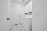 4135 Anderson Drive - Photo 26