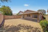 4135 Anderson Drive - Photo 30