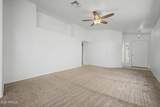 4135 Anderson Drive - Photo 6