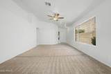 4135 Anderson Drive - Photo 8