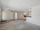450 Cascada Road - Photo 10