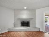 450 Cascada Road - Photo 11