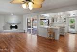 450 Cascada Road - Photo 12