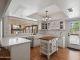450 Cascada Road - Photo 13