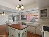 450 Cascada Road - Photo 14