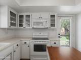 450 Cascada Road - Photo 15