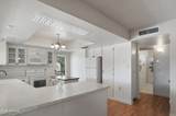 450 Cascada Road - Photo 16