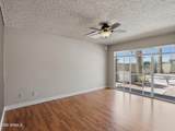 450 Cascada Road - Photo 17