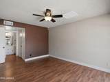450 Cascada Road - Photo 18