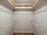 450 Cascada Road - Photo 19