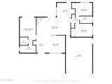 450 Cascada Road - Photo 2