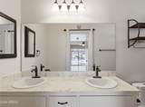 450 Cascada Road - Photo 20