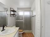 450 Cascada Road - Photo 21