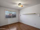 450 Cascada Road - Photo 22