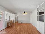 450 Cascada Road - Photo 23