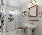 450 Cascada Road - Photo 24