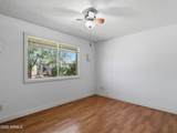 450 Cascada Road - Photo 25