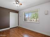 450 Cascada Road - Photo 26