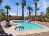 450 Cascada Road - Photo 27