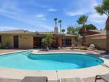 450 Cascada Road - Photo 28