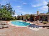 450 Cascada Road - Photo 29