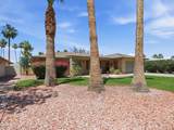 450 Cascada Road - Photo 3