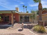 450 Cascada Road - Photo 30