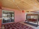 450 Cascada Road - Photo 31