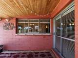 450 Cascada Road - Photo 32