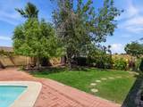 450 Cascada Road - Photo 33