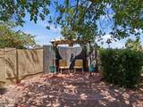 450 Cascada Road - Photo 34