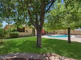 450 Cascada Road - Photo 35