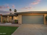 450 Cascada Road - Photo 37