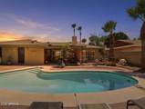 450 Cascada Road - Photo 38