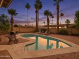 450 Cascada Road - Photo 39
