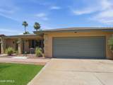 450 Cascada Road - Photo 4