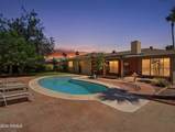 450 Cascada Road - Photo 40