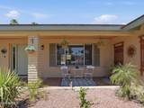 450 Cascada Road - Photo 5