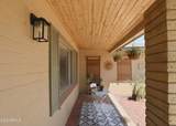 450 Cascada Road - Photo 6
