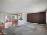 450 Cascada Road - Photo 7