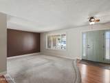 450 Cascada Road - Photo 8