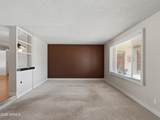 450 Cascada Road - Photo 9