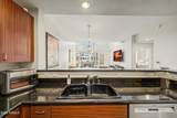 16 Encanto Boulevard - Photo 10