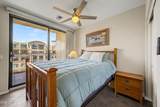16 Encanto Boulevard - Photo 11