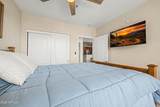 16 Encanto Boulevard - Photo 12