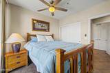 16 Encanto Boulevard - Photo 13