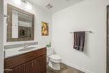 16 Encanto Boulevard - Photo 14