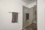 16 Encanto Boulevard - Photo 15