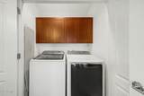 16 Encanto Boulevard - Photo 16
