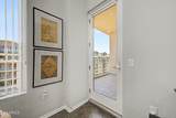 16 Encanto Boulevard - Photo 17